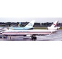 MD11 China Airlines old livery B-151 1:400  +Pre-order+