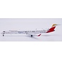 CRJ1000 Iberia Regional Burgos City of Gastronomy EC-MVZ 1:400 +New Mould+  +Pre-order+