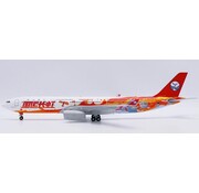 JC Wings A330-300 Sichuan Airlines Changhong B-5960 1:200   +New Arrival+