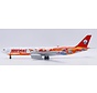 A330-300 Sichuan Airlines Changhong B-5960 1:200   +New Arrival+