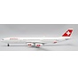 A340-300 Swiss International HB-JMN 1:200 +Pre-order+