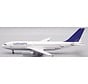 A310-300 Luftwaffe Lufthansa hybrid livery 10+24 1:200  +Pre-order+