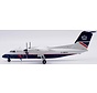 DHC-8-100 British Airways Landor livery G-BRYH 1:200 (3rd release)