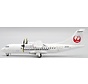 ATR42-600 JAL Hakkaido Air System JA12HC 1:200  +New Arrival+