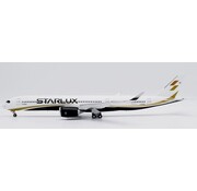 JC Wings A350-900XWB Starlux Airlines B-58502 1:200 (2nd) +New arrival+