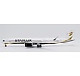 A350-900XWB Starlux Airlines B-58502 1:200 (2nd) +New arrival+
