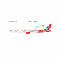 B757-300 Yi-Si Year (Fantasy Model) 1:400 LITE with plastic stand +Pre-order+