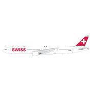 JC Wings B777-300ER Swiss International HB-JNG 1:400  +NEW ARRIVAL +