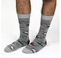 Men's Helicopter Socks
