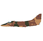 A-4E Skyhawk Desert Aggressor BLUE55 US Navy 1510951985/86 1:72  +New Arrival+