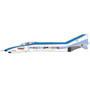 Hobby Master F-4E Phantom II 5000th Phantom 70290 USAF  St Louis, March 1978 1:72