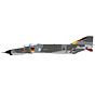 F4F Phantom II 50 Years of Phantom Luftwaffe 37+14 2008 1:72