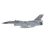 F16C Polish Air Force 4068 32. Baza Lotnictwa Taktycznego Łask listopad 2019 1:72