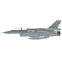 F-16D Polish Air Force 4087 31. Baza Lotnictwa Taktycznego Red Flag Alaska June 2012 1:72