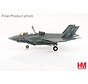 F-35B Lightning II VMFA-225 Vikings USMC 169920 Marine Corps Air Station Yuma 2023 1:72