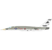 Hobby Master RA-5C Vigilante RVAH-11 USS Forrestal 149283 1967 1:72