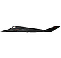F-117A Nighthawk USAF 2021  88-0841 2021 1:72 (with 2 x B57, 2 x B61 bomb, 2 x GBU-31, 2 x GBU-24) +New arrival+