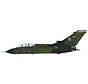 Tornado IDS 45+95 Norm 83B JaBoG 31 Boelcke Luftwaffe Nörvenich Germany 2008 1:72 +new arrival+