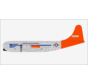 C-97G Stratofreighter Angel of Deliverance USAF 45-59595 1:200 +New arrival+