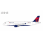A320 Delta Air Lines 2007 livery N368NW 1:400 +pre-order+