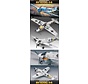 Bf109G-14 1:72 (previously AC1653)
