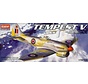 Tempest Mk.V 1:72  (previously AC1669)