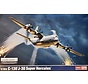 C130J-30 Super Hercules 1:144 [Academy-Minicraft] NEW 2024