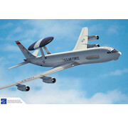 Academy E-3G Sentry AEW&C 1:144 [Academy-Minicraft] NEW 2024