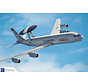 E-3G Sentry AEW&C 1:144 [Academy-Minicraft] NEW 2024