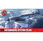 Spitfire Pr Mk.XIX 1:72 [AIR02017B] New 2024