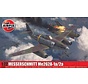 Me262A-1a/2a 1:72 [AIR03090A] New 2024