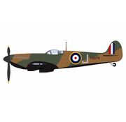 Hobby Master Spitfire MK.1a Royal Air Force RAF J P9374 Dunkirk 1:48 +pre-order+