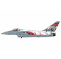 Eurofighter Typhoon 7L+WC Austrian Air Force NATO Tiger Meet 2023 1:72 +pre-order+