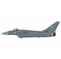 Eurofighter Typhoon Luftwaffe 30+78 2021 1:72 (with 4 x GBU-48) +pre-order+