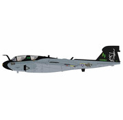 Hobby Master EA-6B Prowler VAQ-209 AF-501 CAG US Navy 163884 2010 1:72 +pre-order+