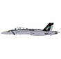EA-18G Growler VAQ-209 AF-500 Vader 166896 US Navy 2024 1:72 +pre-order+