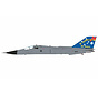 F111C Aardvark Pig A8-131 RAAF Royal Australian Air Force retirement 1973-2003 1:72 +New Arrival+