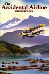 Aviation Enthusiast Books