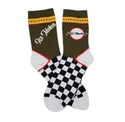 P-51 Mustang Socks