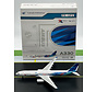 A330-300 Garuda Indonesia Kembara Angkasa PK-GPZ 1:400 +NEW ARRIVAL+