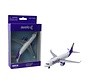 Avelo B737 Single Plane
