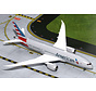 B787-8 Dreamliner American Airlines 2013 livery N800AN 1:200 *Collection Sale