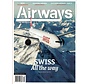 Airways Magazine March 2025 issue