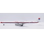 A340-600 China Eastern Airlines B-6055 1:200 (2nd release) +New Arrival+