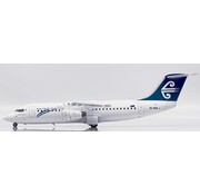 JC Wings BAe 146-300 Air New Zealand Link old livery ZK-NZN 1:200 (2nd) +New Arrival+