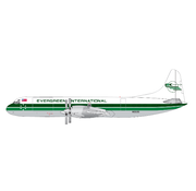 JC Wings L188A(F) Electra Evergreen International N5553 1:400 +PRE-ORDER+