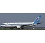 A300-600R Olympic Airlines SX-BEM 1:400 +pre-order+
