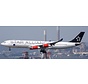A340-300S SAS Scandinavian Airlines Star Alliance OY-KBM 1:400 +pre-order+