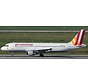 A320 Germanwings D-AIPT 1:400 +pre-order+
