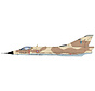 Mirage IIIC 87/10-LB EC 03/010 Vexin French Armée de ľ Air Djibouti October 1984 1:72 *New arrival+